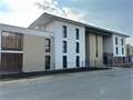 Appartement récent à la vente